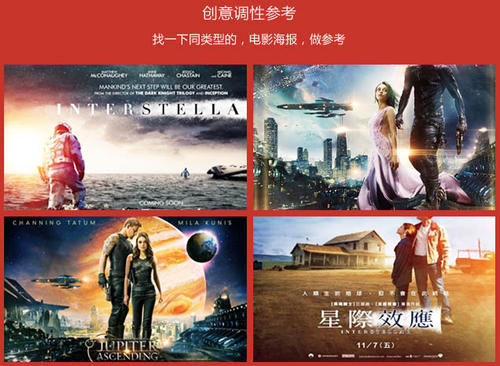 购买仿真计量认证证书